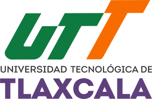 Entornos Virtuales de Aprendizaje de la Universidad Tecnológica de Tlaxcala